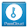 PassCloud Download on Windows