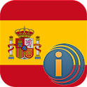 iSpeech Spanish Translator logo