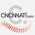 Cover Image of ダウンロード Cincinnati.Com Reds Baseball 1.34 APK