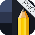 Design Creator Pro Apk