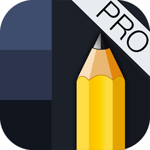 Design Creator Pro