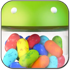 French Dictionary.apk 1.1