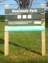 Newlands Park