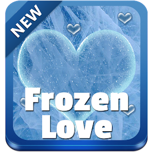 Frozen Love Keyboard.apk 1.484