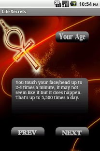 How to install Amazing Life Secrets lastet apk for laptop