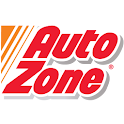 AutoZone for Android