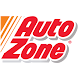 AutoZone for Android icon