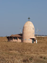 마라도성당