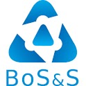 BoS&S@Live Einsatzleitung 2012 logo