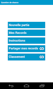 Free Download (Culture G) Question de chance APK