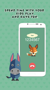 How to mod Baby Phone Free English 1.0 mod apk for laptop