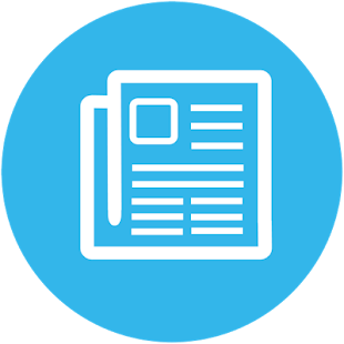 Lastest ESL English News APK for PC