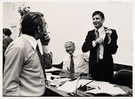 Loyalist Scholten, Kruisinga en Van Agt