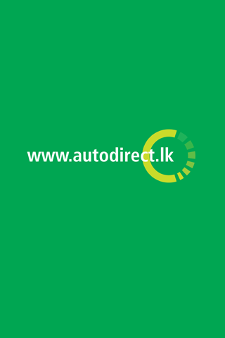 autodirect.lk