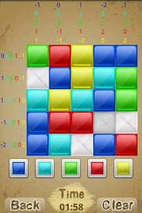 How to download Cudoku Lite lastet apk for pc