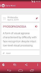 How to mod Daily Word 1.4.2.0.1 apk for android