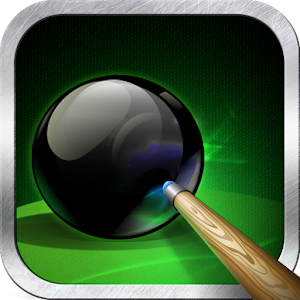 Snooker World Hacks and cheats