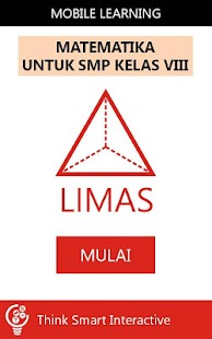 How to mod MTK - Limas 1.0 mod apk for pc