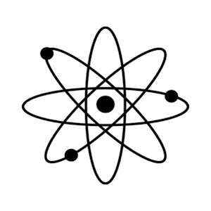 Atomic Dictionary.apk 2.3