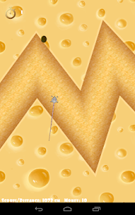 Get The Mouse Screenshots 2