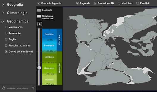 Free Download Terra Interrativa APK for PC