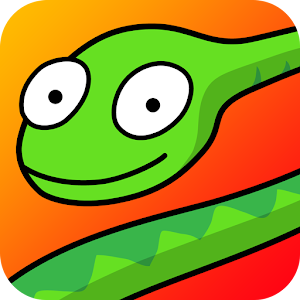 Pizza Snake Pro 2015.02.25p