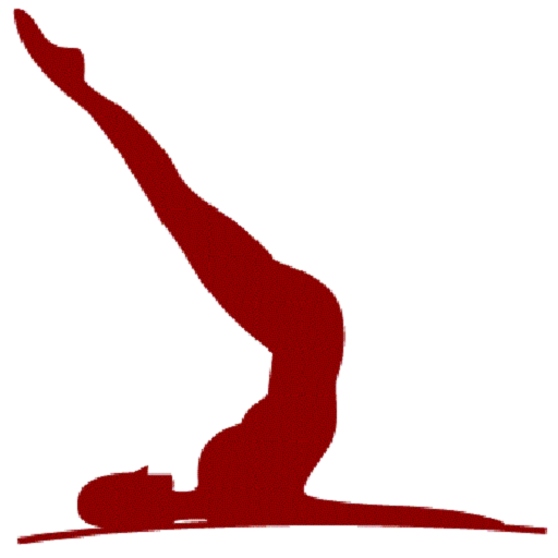 Pilates en tu Hogar LOGO-APP點子