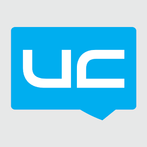 GLOBALINX UC 20.1.1.20