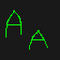 Acronymizer logo