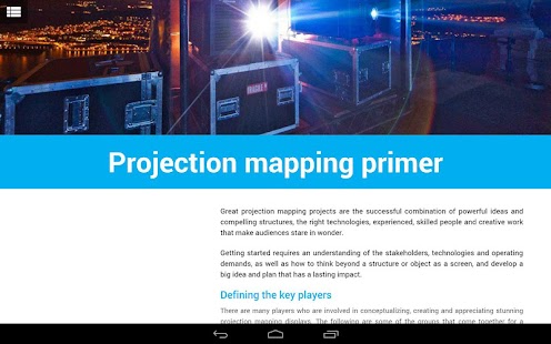 Free Download Book Of Transformations APK for PC