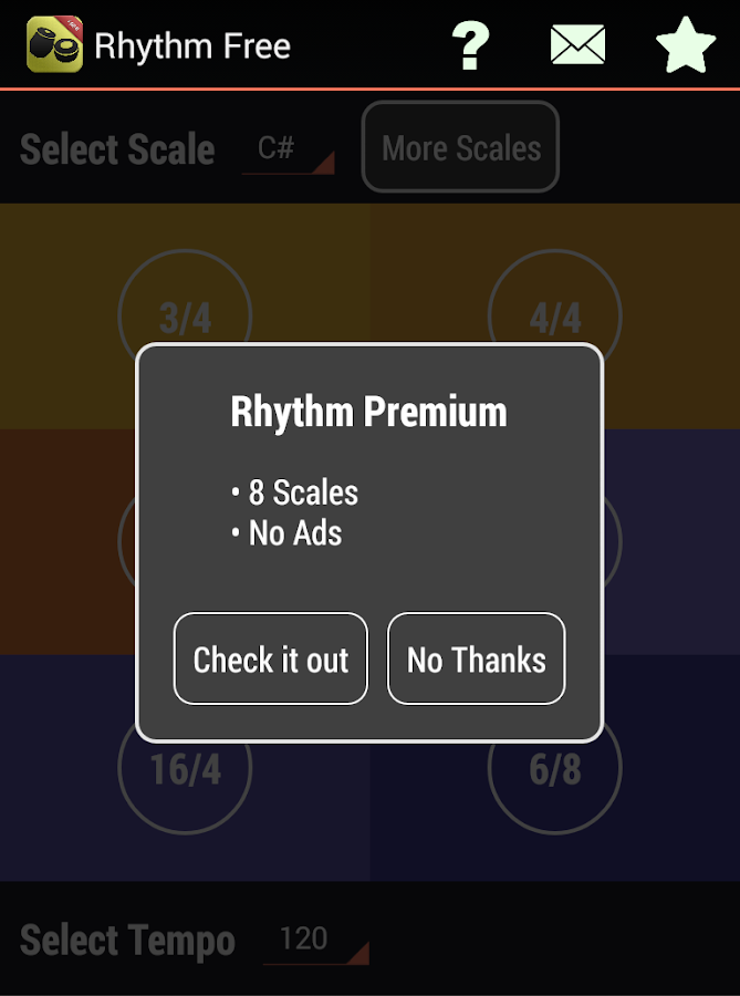 Rhythm with Tabla & Tanpura Android Apps on Google Play