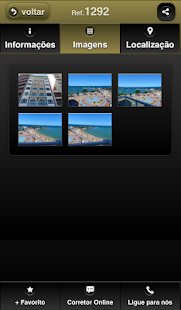 Chamoun Screenshots 10