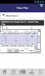 icefa 2014 poster 10