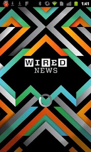 Wired News