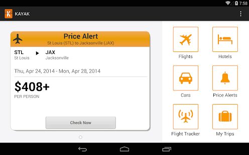 Aplicaciones de viajes imprescindibles para tu smartphone y tablet Android, iOS y Windows Phone.