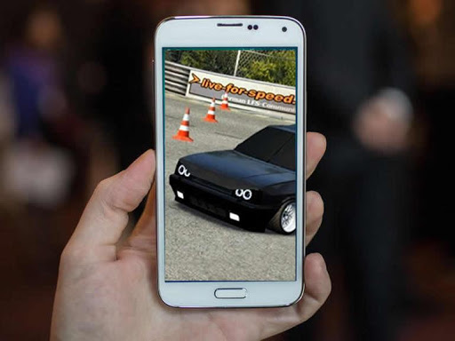 免費下載模擬APP|3D Car Simulation app開箱文|APP開箱王