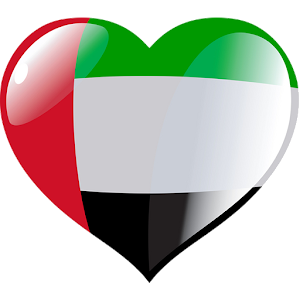 United Arab Emirates Radio.apk 1.0