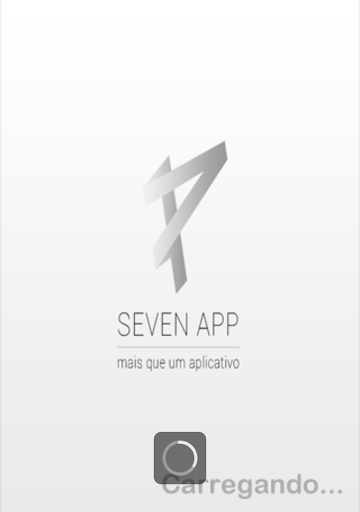 Seven App