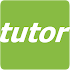 Statistics Tutor1.11