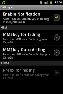 How to get myCallerID 0.8.3.1 apk for laptop