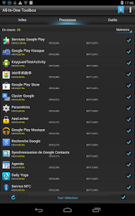 All-In-One Toolbox (29 Tools) - screenshot thumbnail