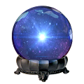 Crystal Ball Apk