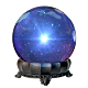 Crystal Ball APK