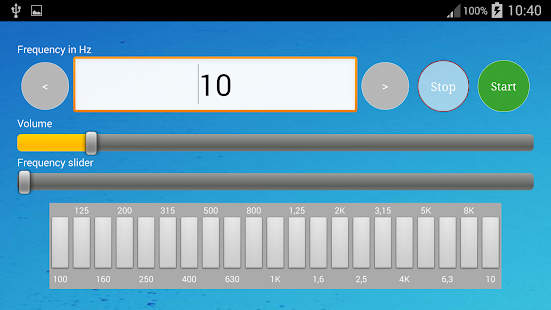 Download Priming APK