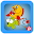 Fish Puzzle (PR Games) Download on Windows