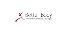 Better Body Fitness APK