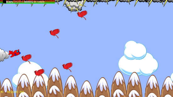 Avioncin no ads Screenshots 3