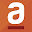Altreconomia Download on Windows