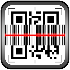 Download Complete QR Barcode Scanner