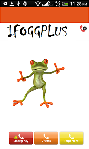 IFOGGPLUS